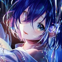 Isagi Yumie