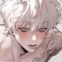 Seto Yyota