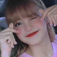 TG siêu hiền
