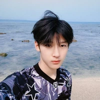 Trương Tuấn Hào