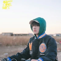 Trương Trạch Vũ