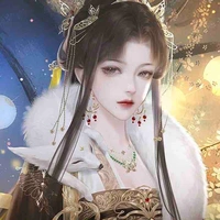 Tôn Nhược Giai Giai( Nhiếp Chínhvp , Đqc