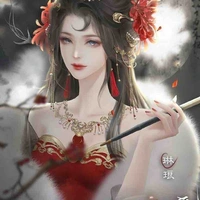 Tôn Nhược Dao ( Nhị tiểu thư ) 