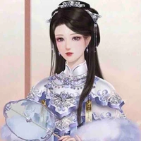 Tôn Nhược Uyển ( Ngũ tiểu thư )