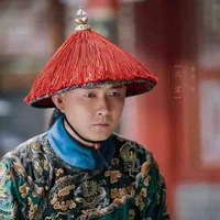 Tam Bảo ( nô tài thế tử ) 