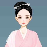 Tụng nhi  ( nô tì tứ huyện chúa ) 