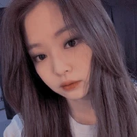 Kim jennie ( em)