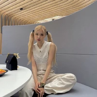 Park chaeyoung ( nàng )