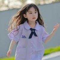 lisa ( hồi bé )