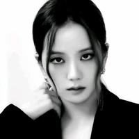 Kim Jisoo ( Y )
