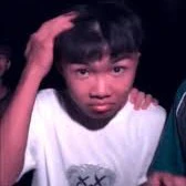 Đình Hoà