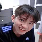Phước Đẳng