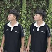 Thanh Nhã