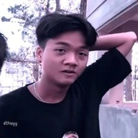 Tuấn Thành