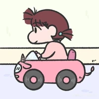 tác giả vô triiii