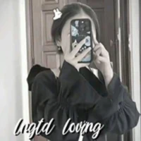 Thảo Nguyên / bắp /