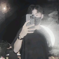 Đình Hoà