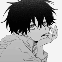 Ito Akashi