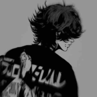 Rikuto Morasaki