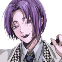 Mikage Reo