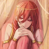 hệ thống(chigiri hyoma)