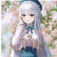 Hazumi Yori