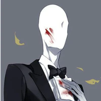 Slenderman