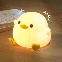 Tác Giả · Bạch Lan