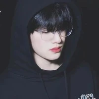 Trương Cực
