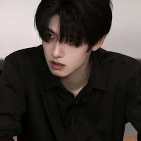 Chu Chí Hâm