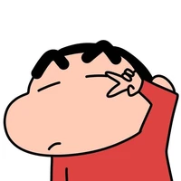 Gin Tác Giả " xiêu báo"