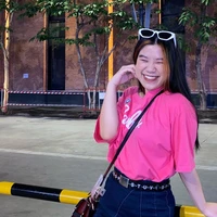 YHA