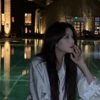 Châu Thi Vũ (Nàng)