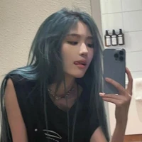 Vương Dịch