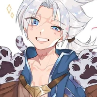 allain ✨