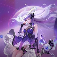 sinestrea $