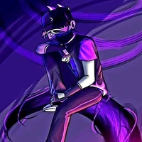 Boboiboy luna