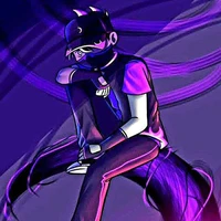Boboiboy luna
