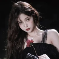 Ngọc Diệp Xử Nữ