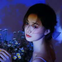 Từ Khiết Kim Ngưu