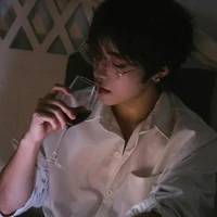 Doãn Từ Thiên Yết