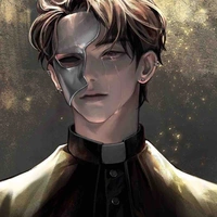 Lăng Vũ ( thuộc hạ )