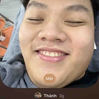 Ngọc thành 