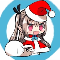 Paoru 