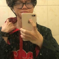 Trung thành 