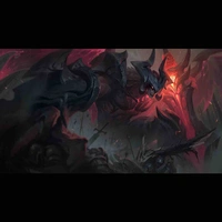 Aatrox