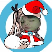 Padoru 