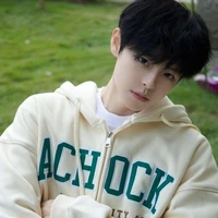 Phạm Hoàng Tử Hạo_♊