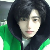 Phạm Hoàng Tử Quốc_♌