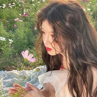 Hàn Huỳnh Xử Niên_♍